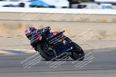 media/Jan-08-2022-SoCal Trackdays (Sat) [[1ec2777125]]/Turn 14 Outside (1050am)/